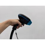 808nm Diode Laser Epilator Manufacturer - Desktop 600W-1200W Salon Use Hair Removal Machine