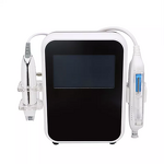 Water Dermabrasion Machine Manufacturer - Best Price 8 in 1 Hydra Bubble Facial Beauty Machine
