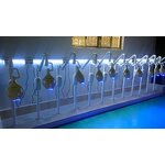 Teeth Whitening Strips Manufacturer - Home Use Private Label Advanced Whitening Strips