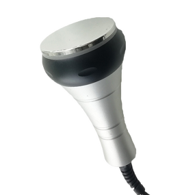 40K Cavitation RF Machine Manufacturer - 4 in 1 Body Contouring Fat Reduction Skin Tightening Device