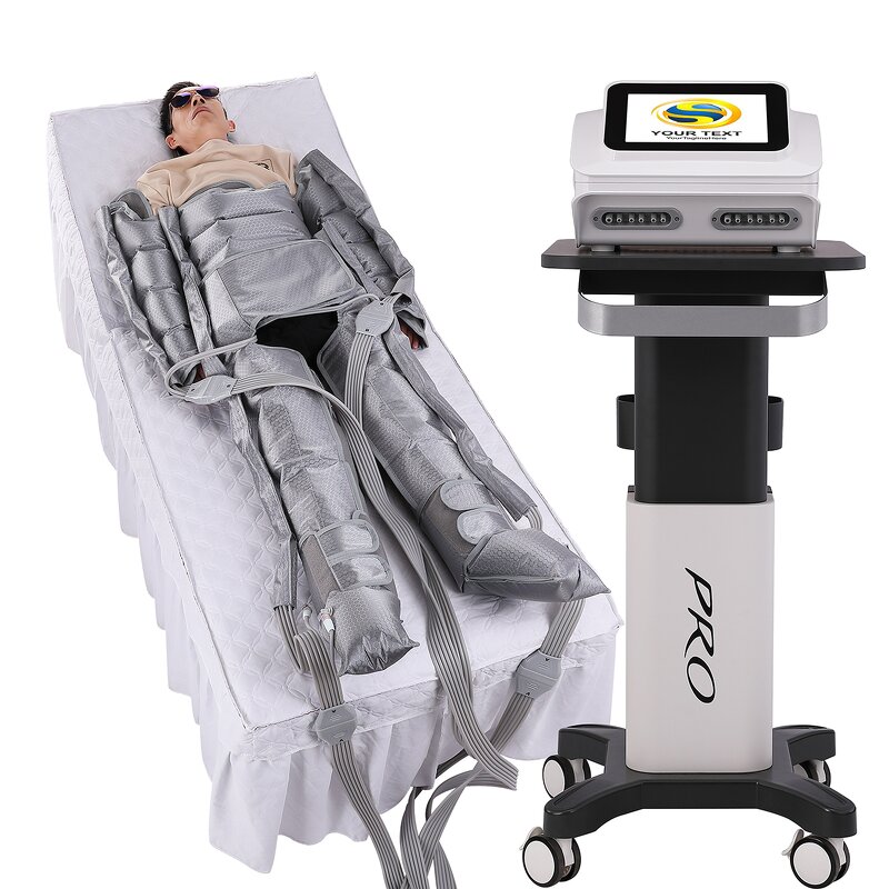 Thulium Laser Machine Manufacturer - 1927nm Fractional Skin Rejuvenation Acne Scar Treatment Device