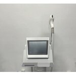 808 Diode Laser Machine Manufacturer - Professional Salon OEM Permanent Laser Hair Removal Device