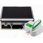 3d Skin Scanner Manufacturer - 15.6 Inch Ai Facial Analyzer Skin Analyser Machine