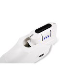 VMAX Hifu Device Manufacturer - Portable Focused Anti-Aging Skin Lift Beauty Machine