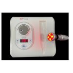 Laser Hair Growth Machine Manufacturer - Standing Non-Invasive No Side Effects Hair Regrowth Device