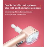 Eyelid Lift Machine Manufacturer - Professional Skin Treatment Face Care Beauty Device