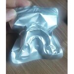 Teeth Bleaching Gel Manufacturer - 3ml 5ml 10ml 0.1%-44%CP / 35%HP Dental Whitening Gel