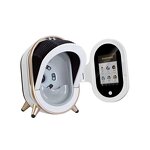Sauna Spa Capsule Manufacturer - Best Selling Detox Dry Sauna Spa Capsule Beauty Machine