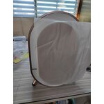 Sauna Spa Capsule Manufacturer - Best Selling Detox Dry Sauna Spa Capsule Beauty Machine