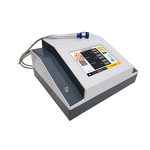 Picosecond Laser Machine Manufacturer - Professional Pigment Tattoo Removal Beauty Equipment