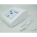 Teeth Whitening Lamp Manufacturer - 60W Super Illumination Dental Bleaching 12pcs Blue Lamps