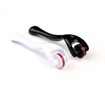 Dr Pen Needle Cartridges Manufacturer - Disposable Tip for Ultima A9 A8S A11 Microneedling Pen