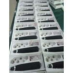 Water Mesotherapy Machine Manufacturer - Hot Selling Moisturizing Facial Water Meso Injector Device