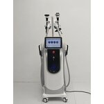 Cryo Plate EMS Pads Manufacturer - Professional Fast Freezing Cooling Fat Removal Slimming Machine Pads