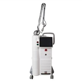 808nm Diode Laser Machine Manufacturer - 300w Hair Removal Beauty Device for Salon Use