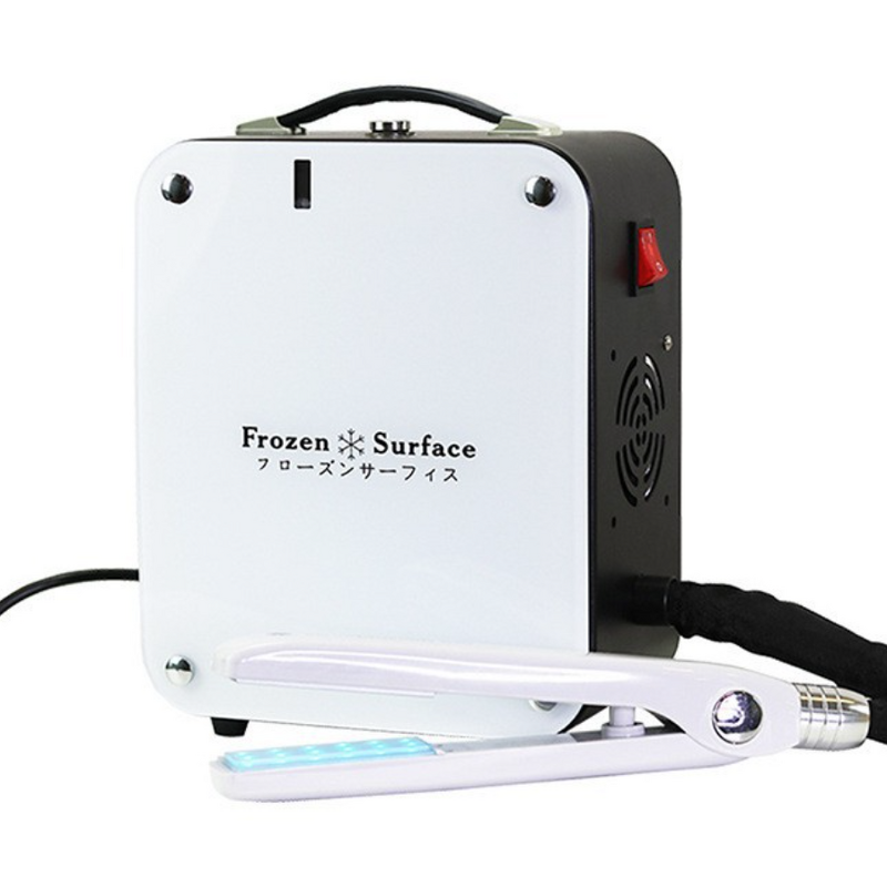 Laser Hair Growth Machine Manufacturer - Multifunctional Hair Follicle Cell Regeneration Device