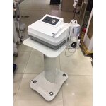 Magnetizer Body Slimming Machine Manufacturer - Painless Magnet Magnetization Physical Therapy Device