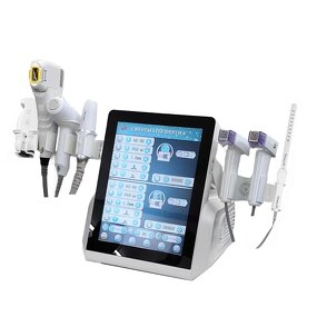 Mini Dermapen Manufacturer - High Quality Derma Rolling System Microneedling Face Care Device