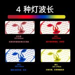 Fractional RF Microneedling Machine Manufacturer - 2 in 1 Acne Scar Treatment Skin Tightening Device