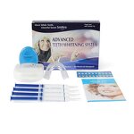 Skin Analyzer Manufacturer - Professional Face Skin Testing Beauty Device