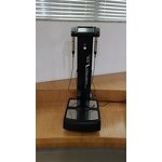 Body Composition Analyser Manufacturer - High Quality Fitness Bodybuilding Weight Balance Device