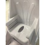 Face Care Machine Manufacturer - Professional Facial Beauty Device