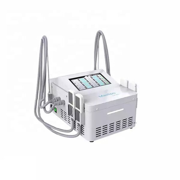 360 Cryolipolysis Machine Manufacturer - Hot Sale Weight Loss Fat Removal Body Slimming Device