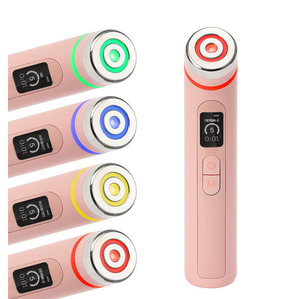 Magneto Ring Therapy Machine Manufacturer - Professional Physical Therapy Body Muscle Pain Relief Device