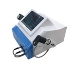 Shockwave Machine Handle Manufacturer - Replacement Handle for Shockwave Therapy Machine