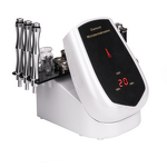 Beauty Device Accessory Manufacturer - Replacement Parts and Consumables for Salon Equipment