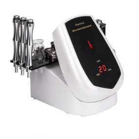 Beauty Device Accessory Manufacturer - Replacement Parts and Consumables for Salon Equipment