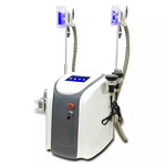 EMS Cryo Pads Manufacturer - Reusable Gel Pads TENS Unit Compatible Sports Recovery Pain Relief