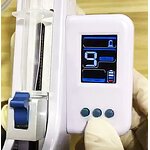 Diamond Dermabrasion Machine Manufacturer - 3 in 1 Strong Power Suction Spray Skin Rejuvenation Device