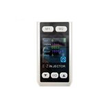 Hydro Dermabrasion Machine Manufacturer - 10 in 1 Water RF Bio-lifting galvanic Small Bubbles Device