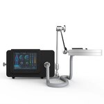 UV Sterilizer Cabinet Manufacturer - Good Price Disinfection Cabinet for Salon Use