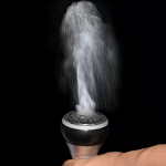 Vertical Vela Body Shape Machine Manufacturer - 40K Cavitation Vacuum Roller Cellulite Reduction Device