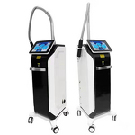 Picosecond Laser Machine Manufacturer - 532nm 755nm 1064nm 1320nm Tattoo Spots Freckle Removal Device