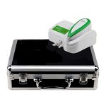 3d Skin Scanner Manufacturer - 15.6 Inch Ai Facial Analyzer Skin Analyser Machine