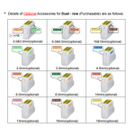 12D Ice Hifu Machine Manufacturer - Skin Tightening Wrinkle Removal Anti-aging Beauty Device