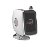 Chiropractic Gun Manufacturer - 750N Physiotherapy Spine Adjusting Deep Tissue Massage Gun