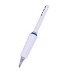 Mesotherapy Tube Manufacturer - Replacement Tube for Meso Injector Beauty Device