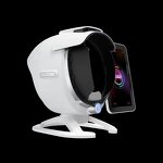 Skin Hair Analyzer Manufacturer - Allfond Facial Scanner Face Testing Beauty Machine