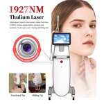 Hydra Pen H6 Manufacturer - Dr Pen Smart Microneedling Serum Infusion Red Blue Light Therapy Device