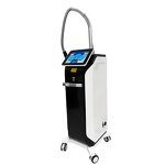 Picosecond Laser Machine Manufacturer - 532nm 755nm 1064nm 1320nm Tattoo Spots Freckle Removal Device