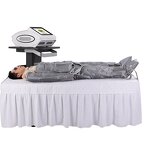 Thulium Laser Machine Manufacturer - 1927nm Fractional Skin Rejuvenation Acne Scar Treatment Device