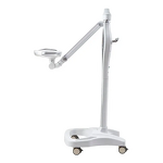 Mouth Tray Manufacturer - Whole Price Teeth Whitening Tray for Dental Care