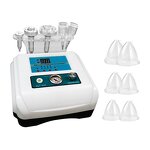 6d Laser Slimming Machine Manufacturer - Popular Laser Liposuction 14 Pads Body Fat Reduction Device