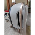 Skin Analyser Scanner Manufacturer - Professional Uv Light Facial Moisture Magic Mirror Max M9