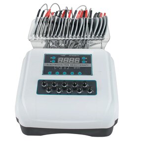 808nm Diode Laser Machine Manufacturer - Salon Use Hair Removal Epilator Beauty Device