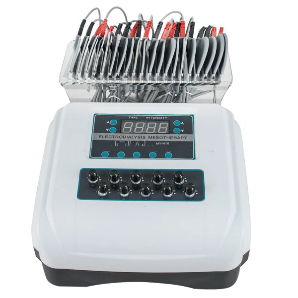 808nm Diode Laser Machine Manufacturer - Salon Use Hair Removal Epilator Beauty Device